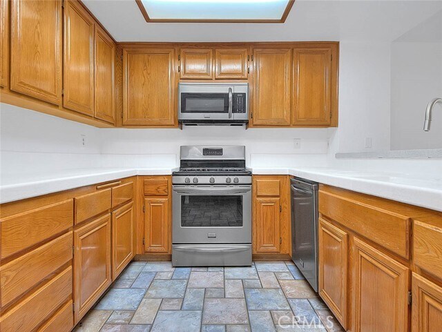 Building Photo - 1548 Vallecito Dr