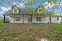Building Photo - 90 Day Rd