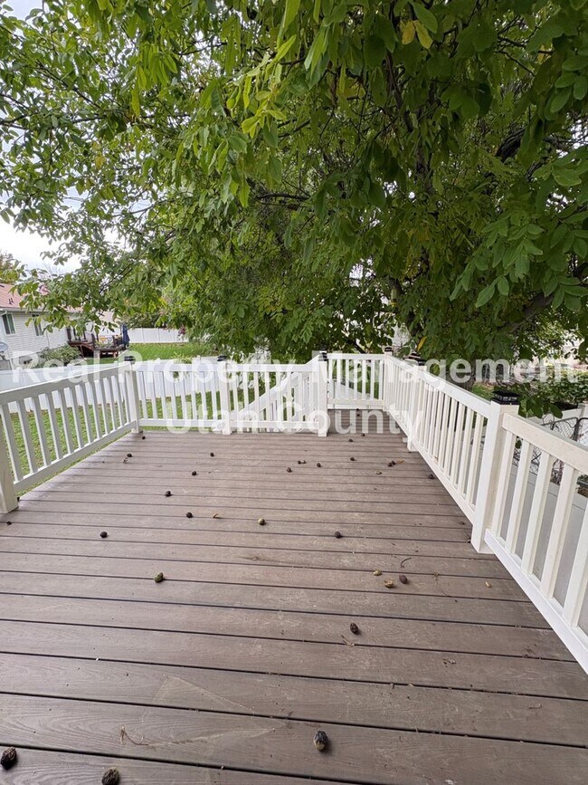 Building Photo - Home in American Fork
