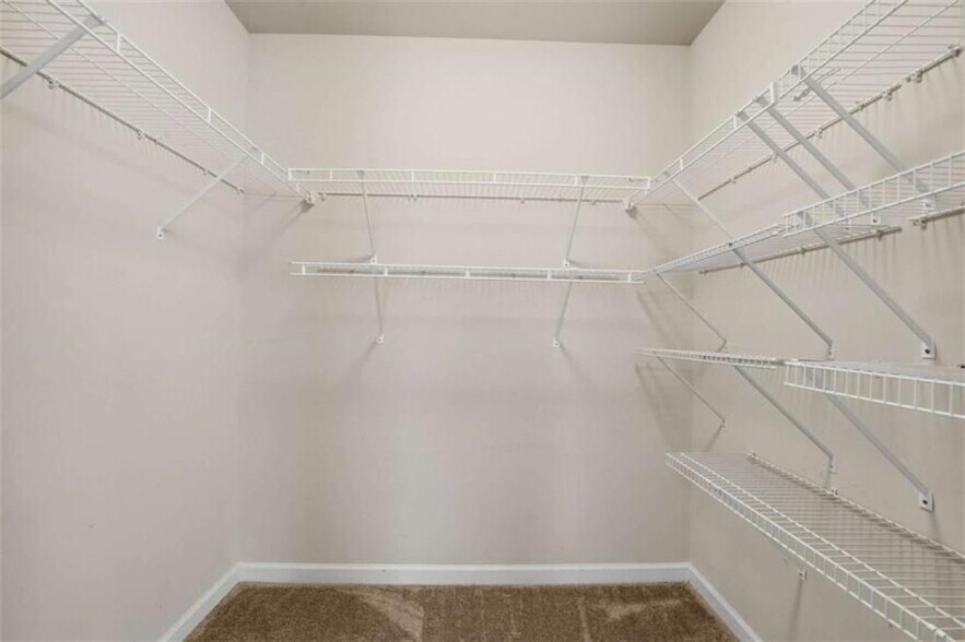 Building Photo - 514 Altama Way