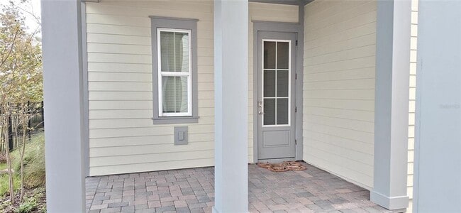 Building Photo - 13703 Lippman Alley