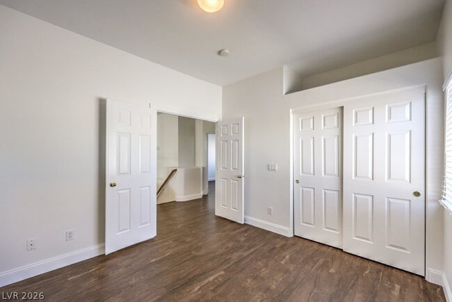 Building Photo - 9589 Ancala Hollow Ct