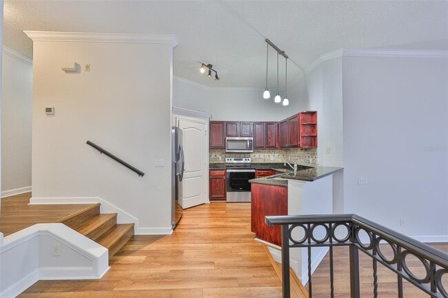 Building Photo - 606 Masthead Ct