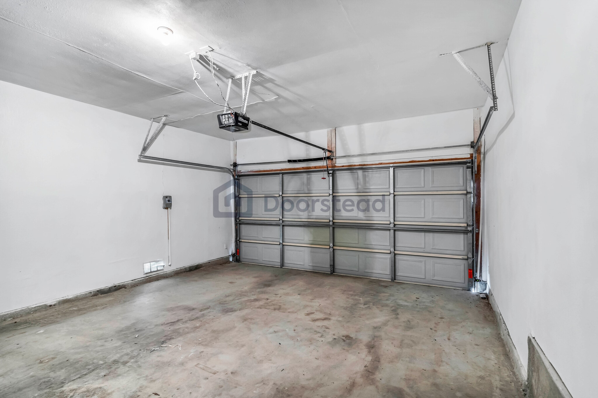 Building Photo - 125 Foxglove Pass