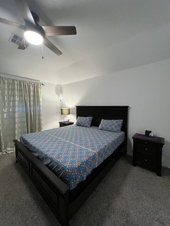 Building Photo - 22446 Gilded Peak