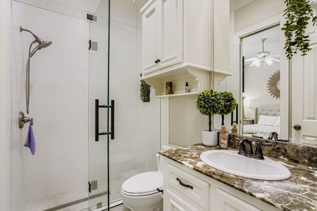 Building Photo - 31 Glenleigh Pl