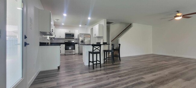 Building Photo - 7718 Muley Ln