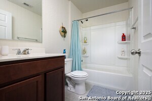 Building Photo - 7710 Ponderosa Pine