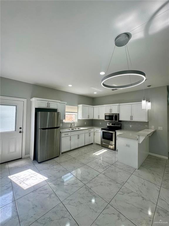 Building Photo - 3312 S Mia Ln