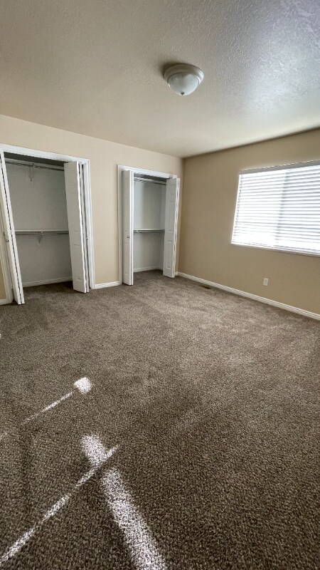 Building Photo - 411 W 2000 S