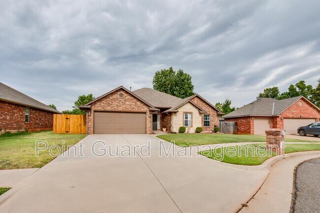 Building Photo - 10517 Queensbury Dr