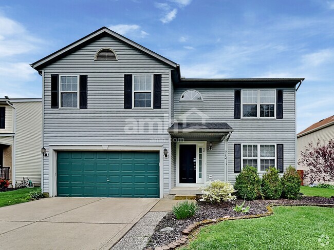 Building Photo - 912 Wallace Dr