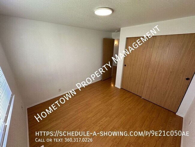 Building Photo - 16124 Vancil Loop SE