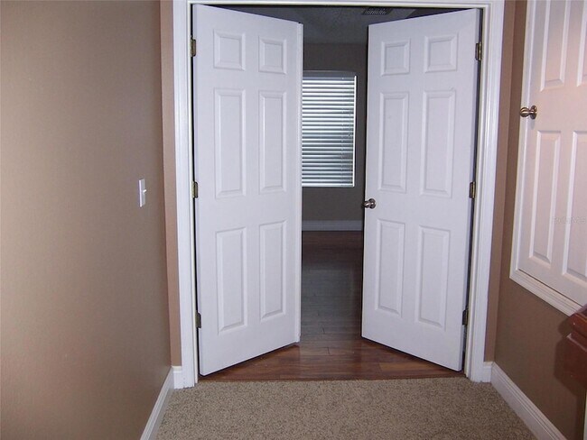 Building Photo - 14807 Hawksmoor Run Cir