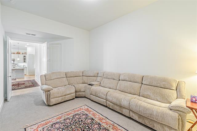 Building Photo - 504 Lavender Dr