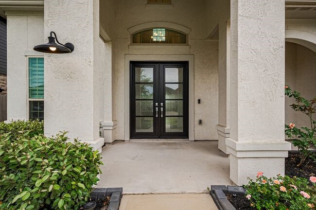 Building Photo - 18311 Licola Mdw Ln