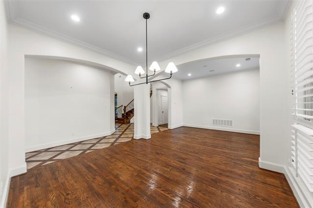 Building Photo - 3305 Drip Rock Dr