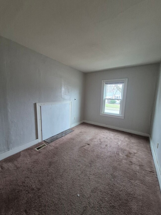 Building Photo - Cozy 3 bedroom in Kettering