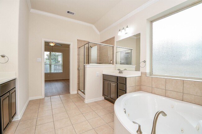 Building Photo - 9431 W Nightingale Hill Ln