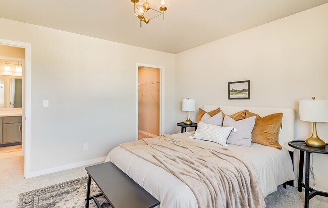 Building Photo - 3 Bed 2 Bath Single Family Home