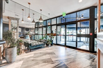 Building Photo - 205 E Joppa Rd