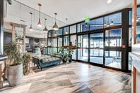 Building Photo - 205 E Joppa Rd