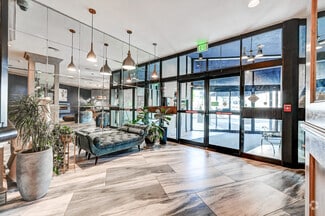 Building Photo - 205 E Joppa Rd