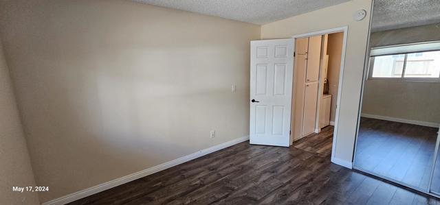 Building Photo - 465 4th Ave