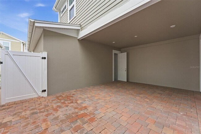 Building Photo - 2462 Celebration Blvd