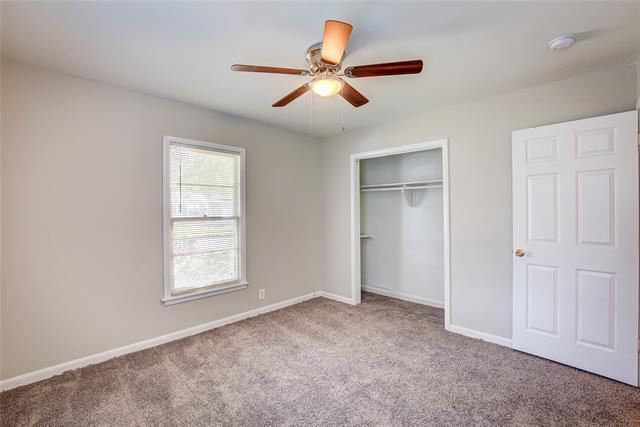 Building Photo - 620 Harrison Ln