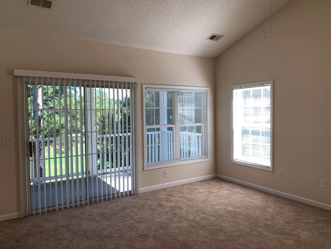 Building Photo - Murrells Inlet 3 Bedroom, 2 Bath, Unfurnis...