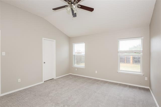 Building Photo - 4701 Sea Ridge Dr