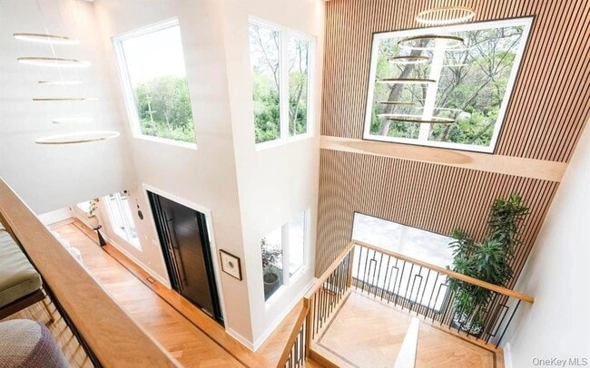 Building Photo - 156 Sugar Toms Ln