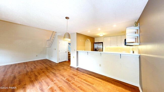 Building Photo - 4038 Somerset Ct