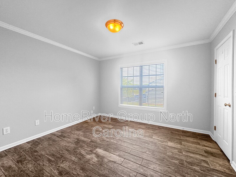 Building Photo - 3849 Hickswood Creek Dr