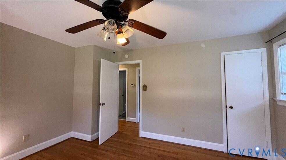 Building Photo - 5630 Boynton Pl