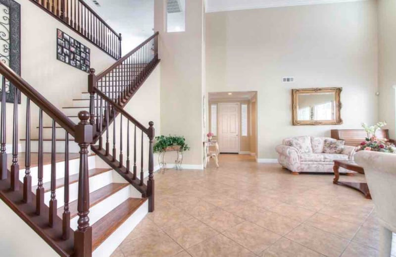 Building Photo - 13668 Amberview Pl