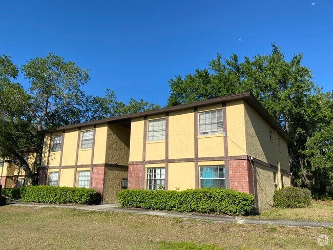 Building Photo - 12081 Napiers Cir