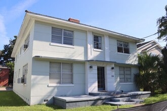 Building Photo - Charming 1/1 in San Marco!
