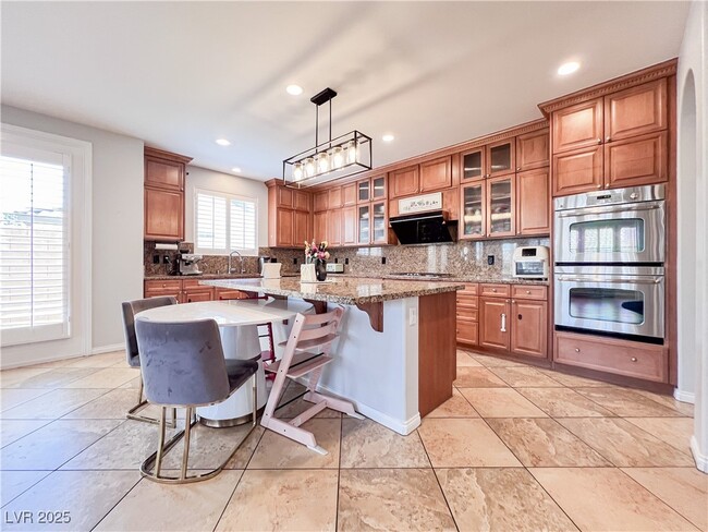 Building Photo - 7868 Arroyo Glen Ct