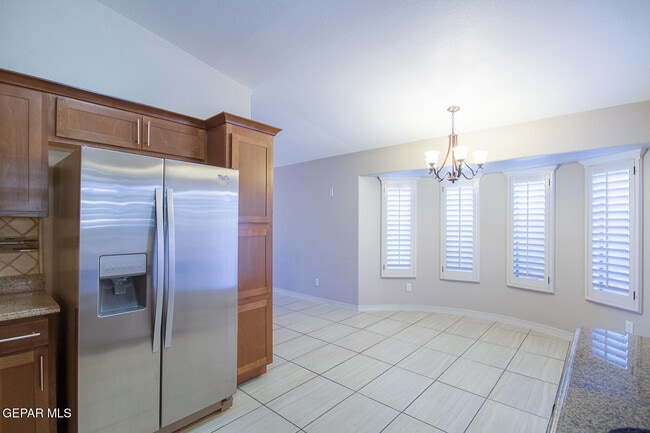 Building Photo - 13177 Shady Trail