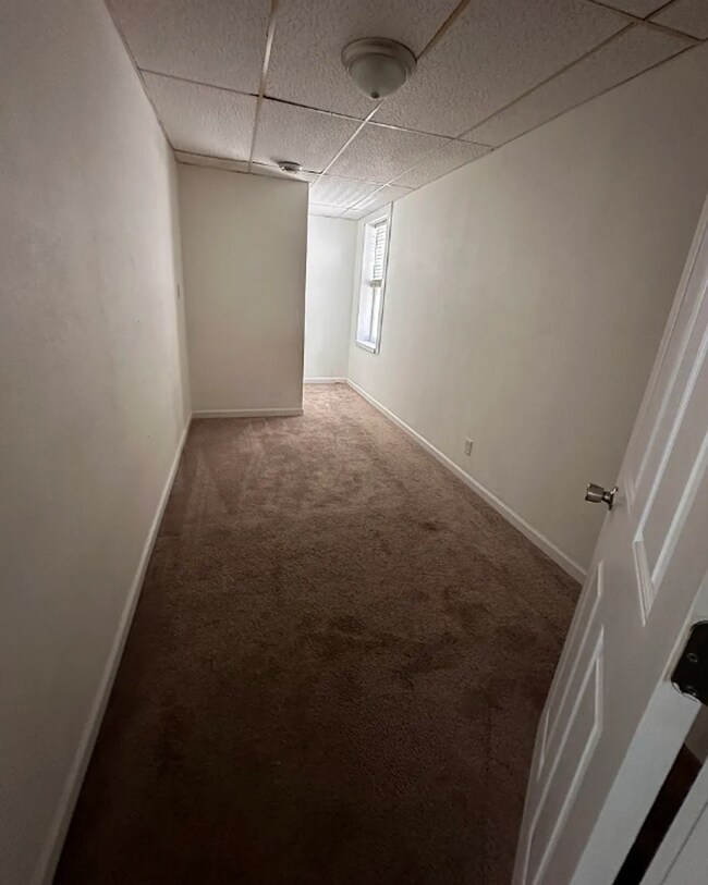 Building Photo - 2418 Central Ave