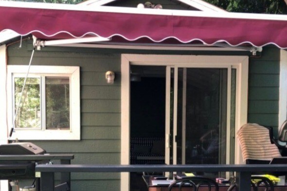 Primary Photo - 10449 Scenario Ln