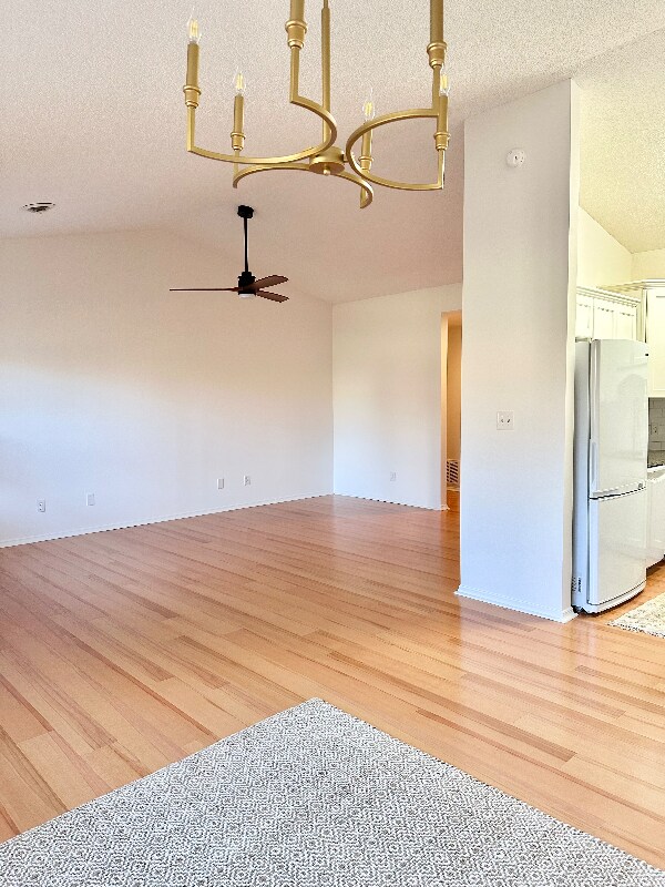 Building Photo - 8621 Flagstone Way