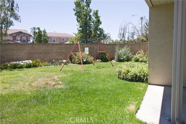 Building Photo - 6163 S Hills Way