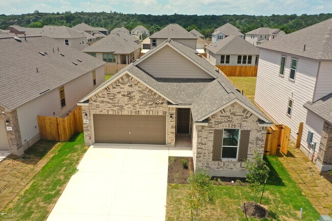 Building Photo - 216 Skipping Stone Run