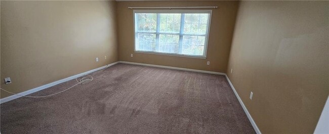 Building Photo - 2513 Davenham Ln