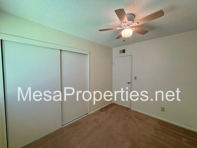 Building Photo - 561 Spruce St