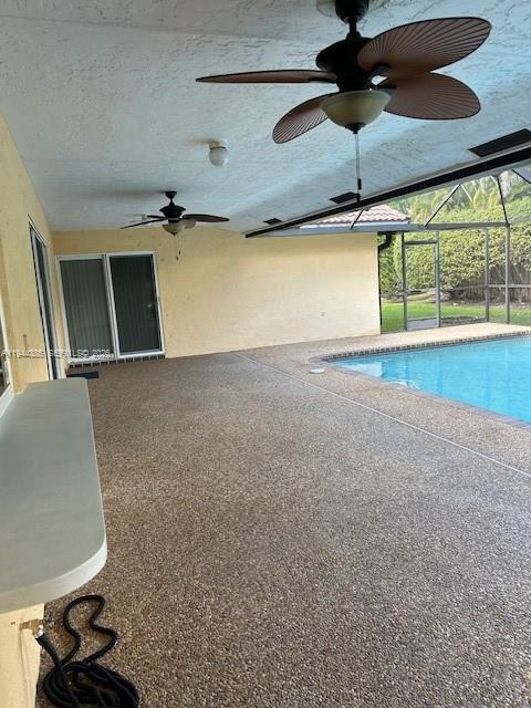 Building Photo - 9151 NW 17th St