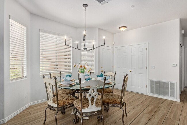Building Photo - 11500 E Cochise Dr